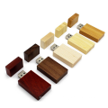 Eco-friendly Bamboo Usb   Flash Drive   Wooden Wedding Gift 16GB 32GB 64GB USB Drive